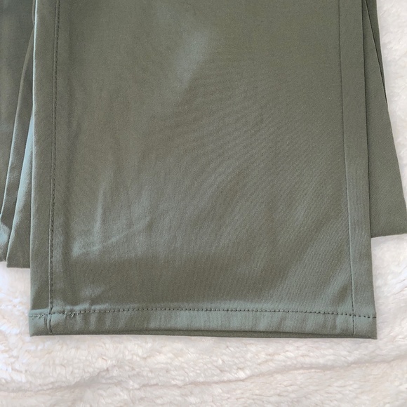 Original Weatherproof vintage men’s Pant - Picture 9 of 10